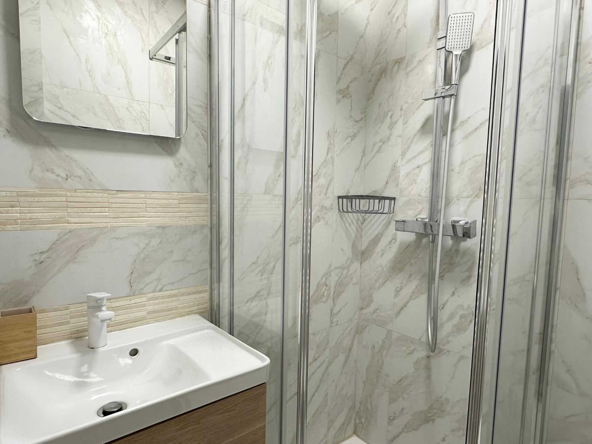 Arc De Triomphe-carnot Luxury & Design Apartment *