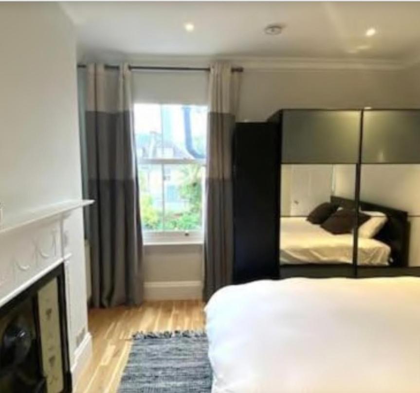 Arc De Triomphe-carnot Luxury & Design Parijs
