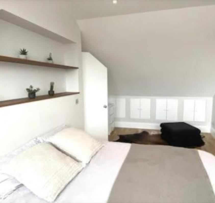 Arc De Triomphe-carnot Luxury & Design * Parijs
