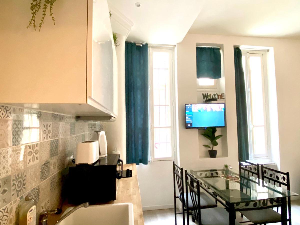Arc De Triomphe-carnot Luxury & Design Parijs